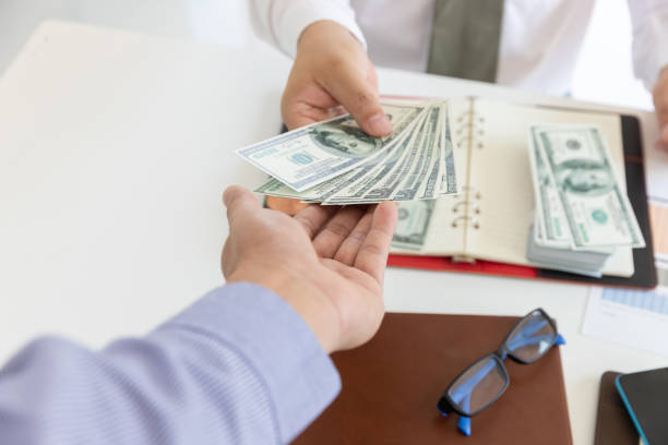 Reliable Mcewen, TN Loan Agency Solutions