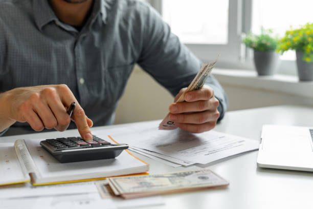Best Home Loans (Mortgages)  in Mcewen, TN