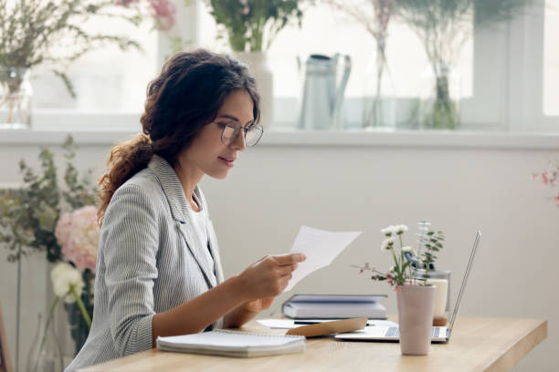 Best Installment Loans  in Mcewen, TN