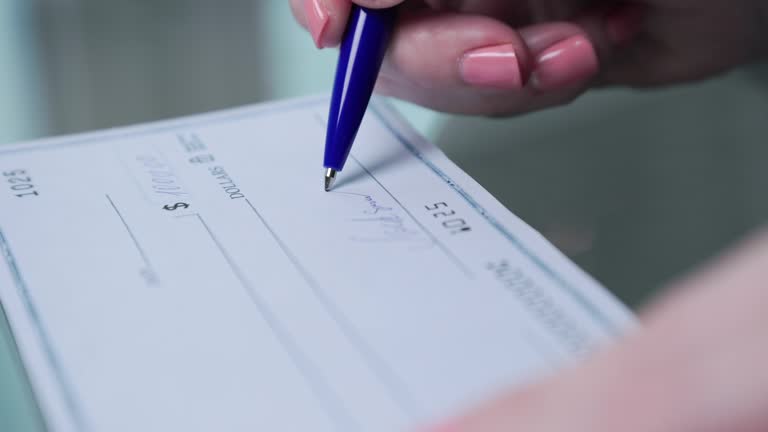  Mcewen, TN Loan Agency Pros