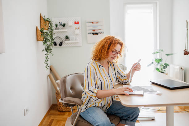 Best Loan Pre-Approval Services  in Mcewen, TN