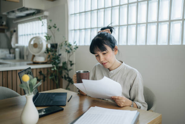 Best Business Loans  in Mcewen, TN