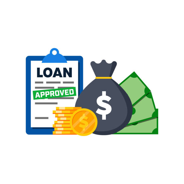 Best Commercial Real Estate Loans  in Mcewen, TN