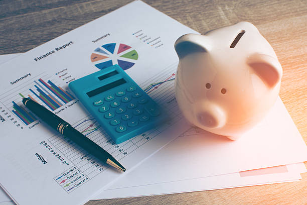 Best Student Loans  in Mcewen, TN