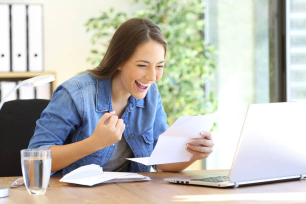 Best Payday Loans  in Mcewen, TN