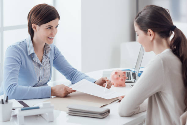 Best Home Loans (Mortgages)  in Mcewen, TN